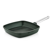 Sartén Grill Westinghouse Performance 28 cm (WCFP0095G28SG) yapcr.com Costa Rica
