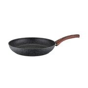 Sartén de Mármol 20cm Vegga (SP120MB) yapcr.com Costa Rica