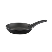 Sartén de Teflón 20cm Vegga (SP120TC) yapcr.com Costa Rica