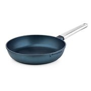 Sartén Westinghouse Performance 24 cm Azul (WCFP0095024BL) yapcr.com Costa Rica
