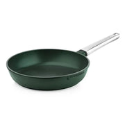 Sartén Westinghouse Performance 28 cm Verde (WCFP0095028SG) yapcr.com Costa Rica
