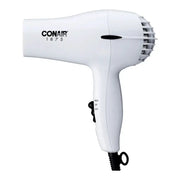 Secadora de Cabello 1875W Conair (247VHN) yapcr.com Costa Rica