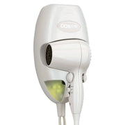 Secadora de Cabello de Pared 1600 Vatios Conair (134NR) yapcr.com Costa Rica