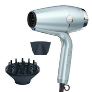 Secadora de Cabello Profesional Conair SmoothWrap (910AL) - Secadoras
