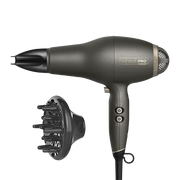 Secadora de Cabello Profesional Flomotion InfinitiPro Conair (680AL) - Secadoras