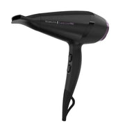 Secadora de Cabello Supercare Remington (D23A (110) F) - Secadoras