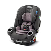 Silla para Carro 4Ever DLX Leila Graco (2214633) - Sillas