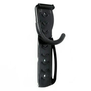 Soporte para Bicicleta de Pared Beto (HK-001/YC-101) - Soportes Bicicletas