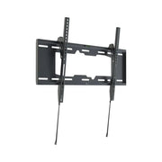 Soporte para Pantalla de 37’’- 80’’ Klip Xtreme KTM-352