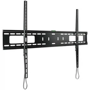Soporte para TV Nippon Fijo de 60” a 100” (MSE-60100F) yapcr.com Costa Rica