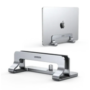Soporte Vertical de Aluminio para Laptop Ugreen LP258 (20471)