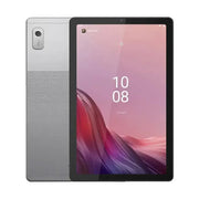 Tablet Lenovo Tab M9 - 9’’ - 4 GB RAM - 128 - 4G LTE - Estuche Folio y Protector de Pantalla (ZAC50140PA) - Tablets
