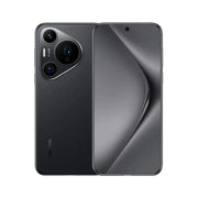 Teléfono Celular Huawei Pura 70 - 12GB RAM - 256 GB - Negro Carbono (51097VWR) yapcr.com Costa Rica