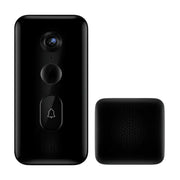 Timbre Inteligente con Cámara Xiaomi Mi Smart Doorbell 3 (35890) yapcr.com Costa Rica