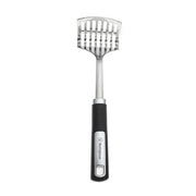 Triturador de Papas Westinghouse WCKT0081008 - Trituradores Comida