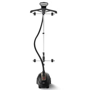 Vaporizador de Pedestal Vertical con Gancho Oster (GCSTGS7000) - Vaporizadores para Ropa