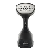 Vaporizador de Ropa Portátil Oster (GCSTES-101) - Vaporizadores