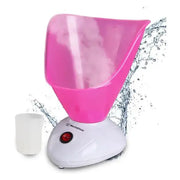 Vaporizador Spa Facial Westinghouse (WH1154) - Vaporizadores Faciales