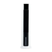 Ventilador de Torre Enfriador de Aire 42" Blanco Midea (MAC46TFBW-CA) yapcr.com Costa Rica