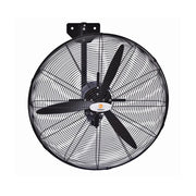 Ventilador de Pared Industrial de 24” Vegga (DF600-TW) yapcr.com Costa Rica