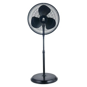 Ventilador de Pie Económico de 16” Vegga (FS-40) yapcr.com Costa Rica