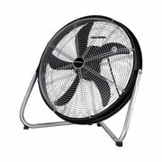 Ventilador de Piso Industrial de 20" Westinghouse (VE-72716) yapcr.com Costa Rica