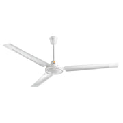 Ventilador de Techo Industrial de 56″ Vegga (UR623) yapcr.com Costa Rica