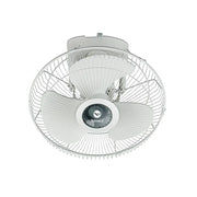 Ventilador de Techo Orbital de 16” Vegga (VO-16) yapcr.com Costa Rica