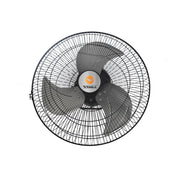 Ventilador de Techo Orbital Industrial de 18” Vegga (XDF-45) yapcr.com Costa Rica