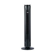 Ventilador de Torre 42” Midea Cool Essence (MTF42CE-CA) yapcr.com Costa Rica