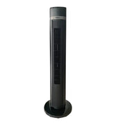 Ventilador de Torre Digital de 40” Vegga (TF-40) yapcr.com Costa Rica