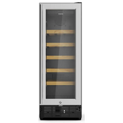 Vinera 18 Botellas CHIQ (CQRW18Y1MD1C7V) - Vineras
