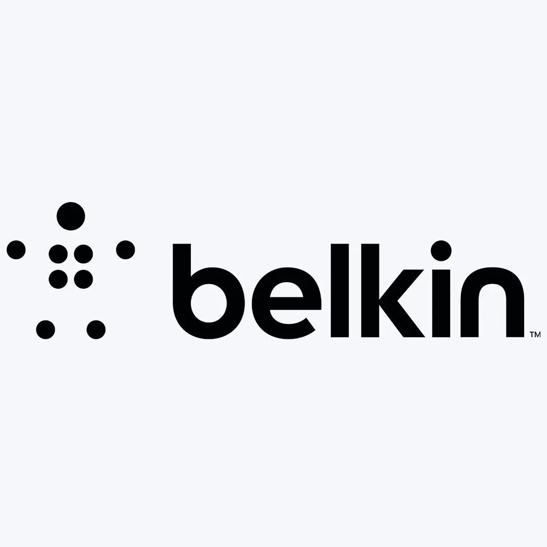 Belkin