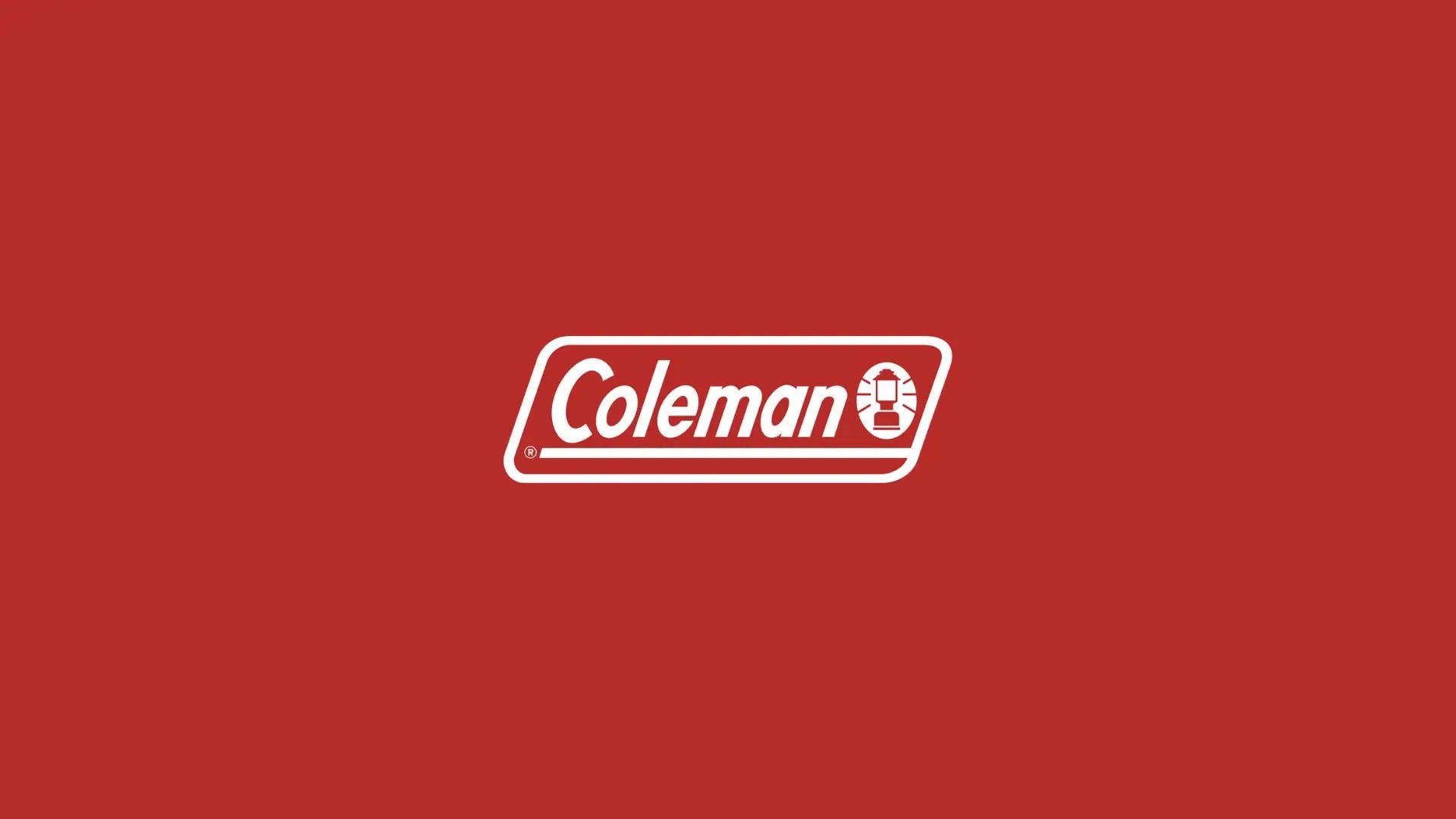 Coleman yapcr.com Costa Rica