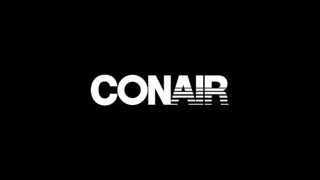 Conair yapcr.com Costa Rica