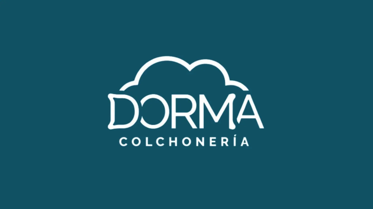 Dorma