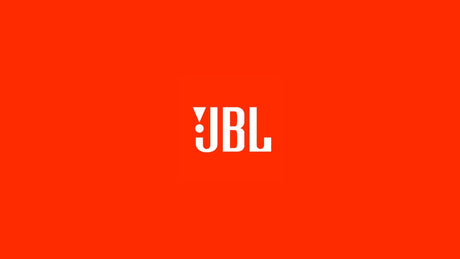 JBL