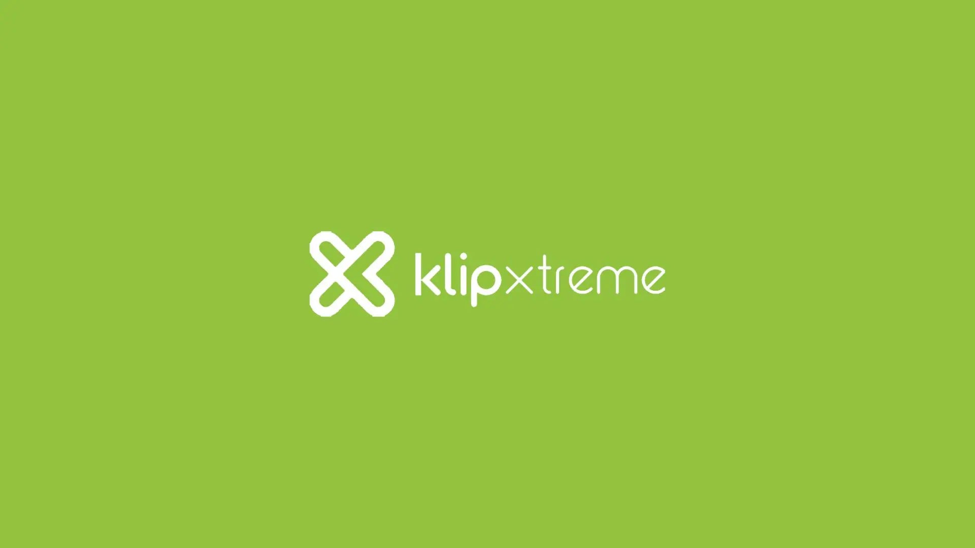 Klip Xtreme yapcr.com Costa Rica