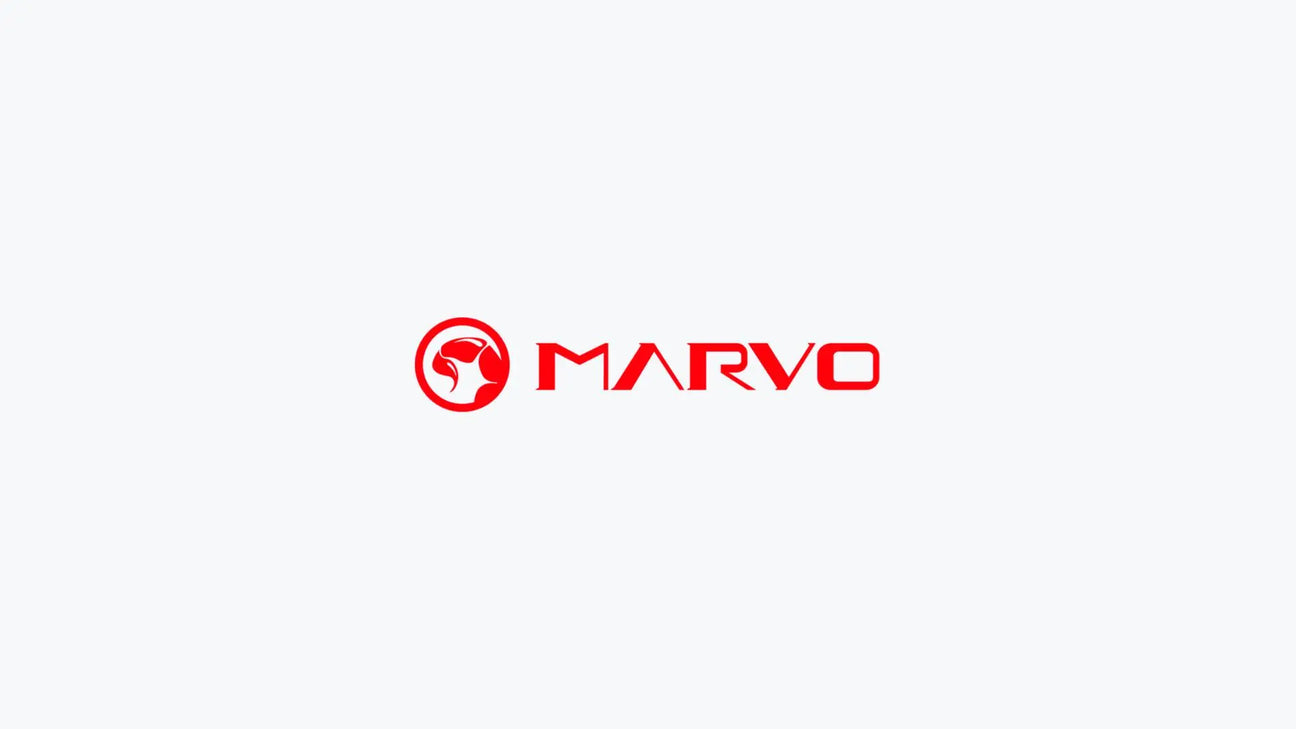 Marvo