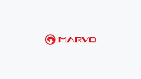 Marvo