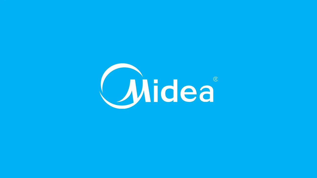 Midea