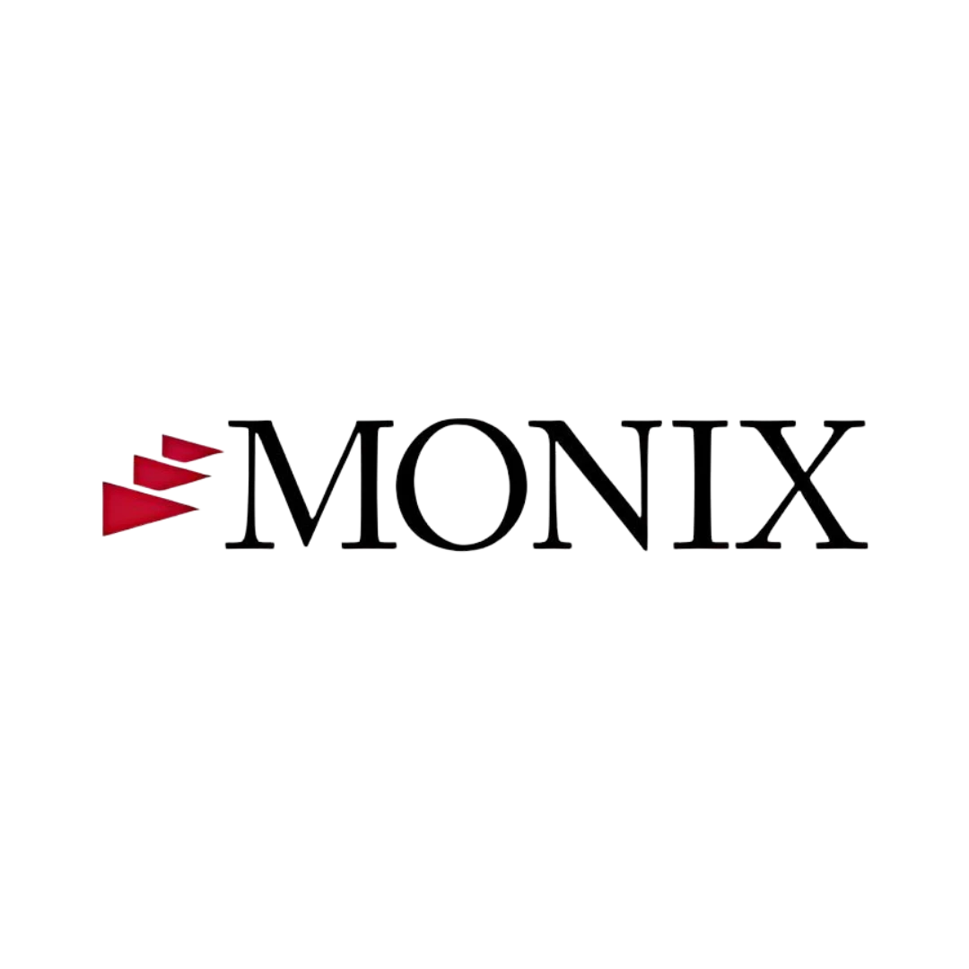 Monix