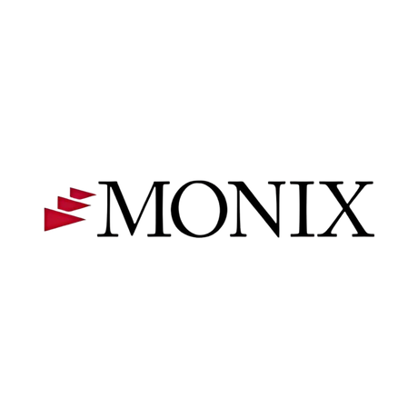 Monix