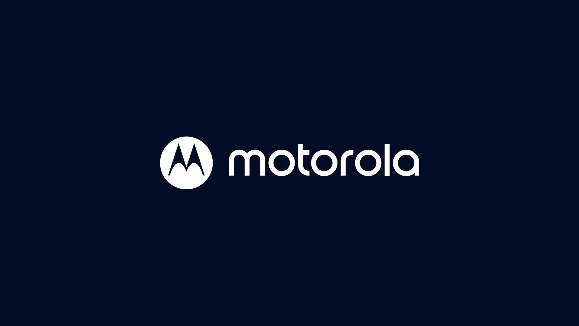 Motorola yapcr.com Costa Rica