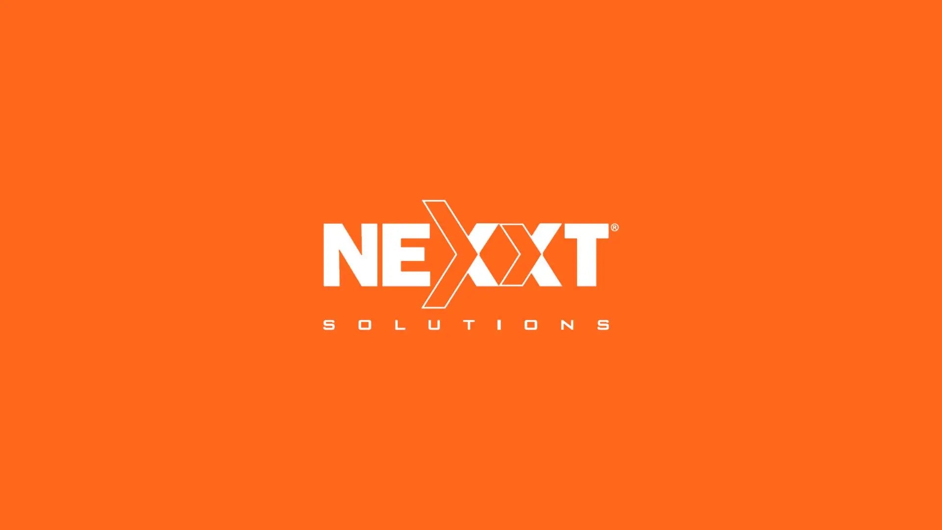Nexxt Solutions yapcr.com Costa Rica