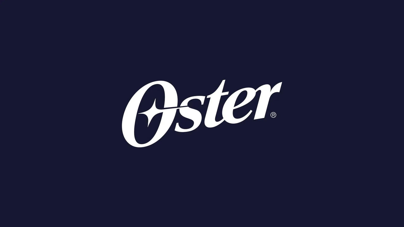 Oster