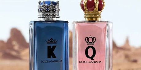 Perfumes-Dolce-Gabbana yapcr.com Costa Rica