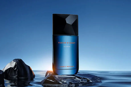 Perfumes-Issey-Miyake yapcr.com Costa Rica