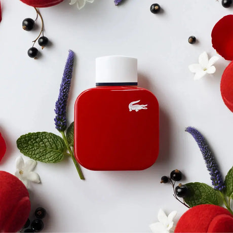 Perfumes-Lacoste yapcr.com Costa Rica