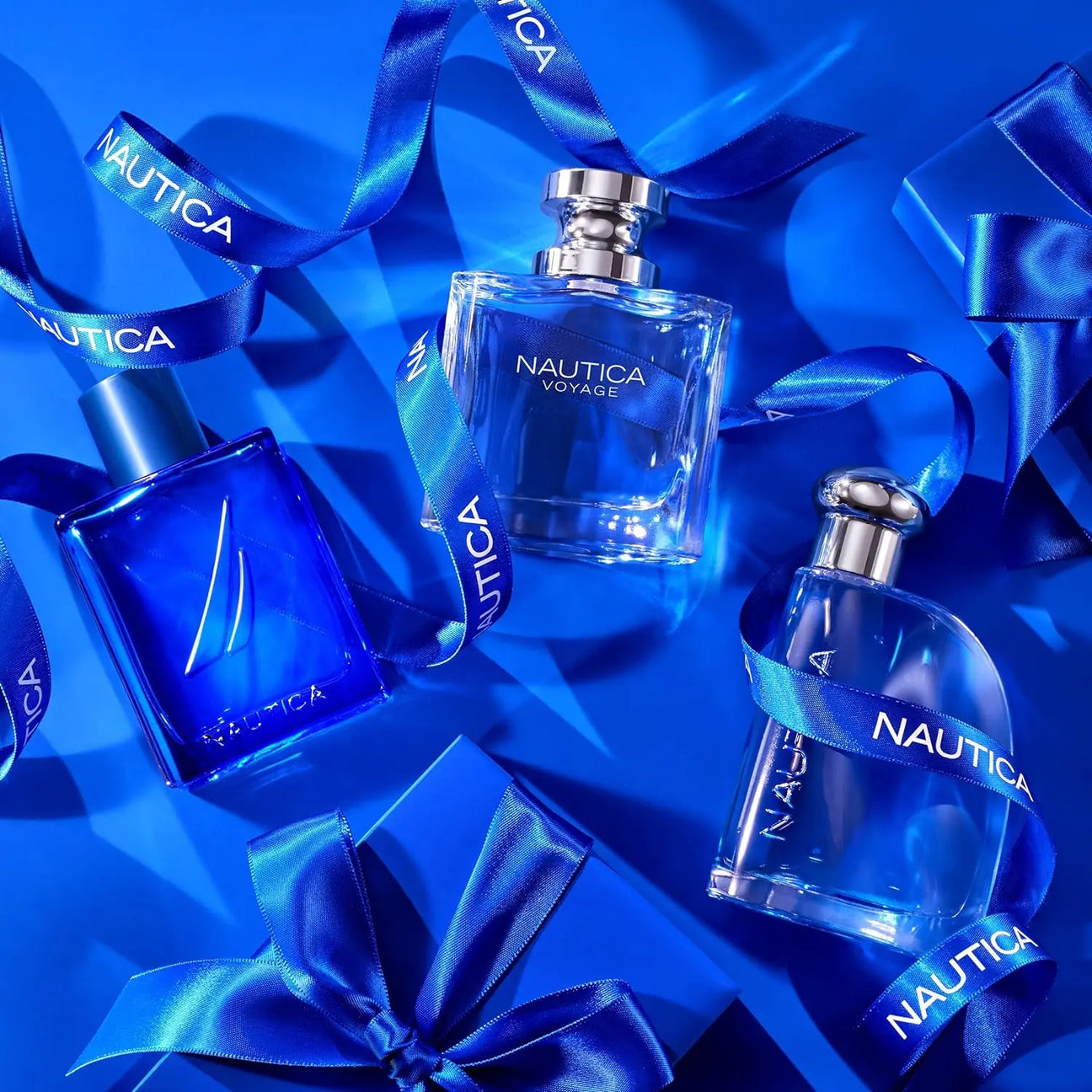 Perfumes-Nautica yapcr.com Costa Rica